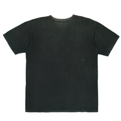 Vintage USA Los Angeles T-Shirt Faded Size XL