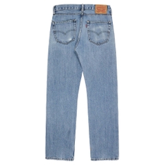 2010s Levi's 505 Denim Jeans Size 30