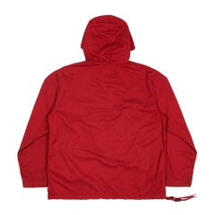 Gap Brand Mountain Anorak Jacket Size L