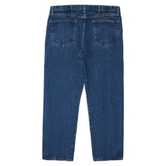 00s Rustler Denim Worker Jeans Size 36