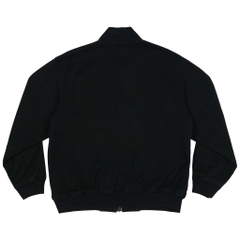 Polo Sport Ralph Lauren Bomber Jacket Size L