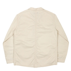 Attractions WearMaster Herringbone Chore Jacket Size L