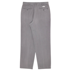 90s Polo Ralph Lauren Relaxed Fit Pants Size 33