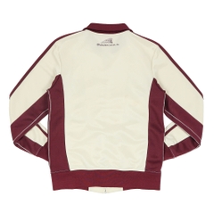 Indian Motocycle Japan Made Track Top Size S