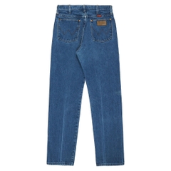 Wrangler Made in USA Jeans Women Size 26