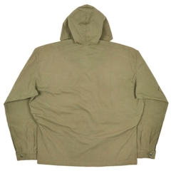 Vintage Cassin Lecco Mountain Jacket Size L