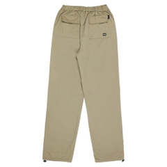 McGregor Cotton-lined Easy Pants Size 27-29