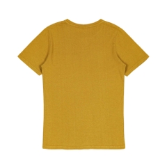 Jungmaven Made in USA Pocket T-Shirt Size XS