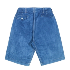 Master & Co Made in Japan Shorts Size 28