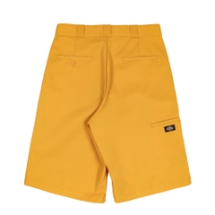 Dickies Loose Fit Work Shorts Size 32