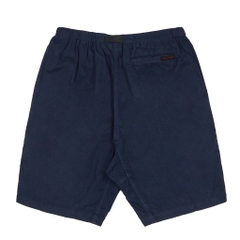 Gramicci Navy Outdoor Shorts Size L