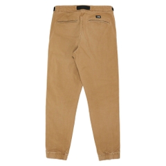 The North Face Outdoor Utility Pants Size 30