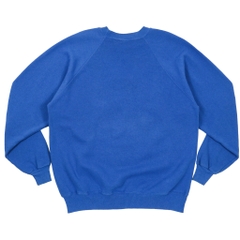 Vintage Hanes USA Made Microsoft Sweater Size XL