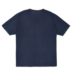 Tommy Hilfiger Golf T-Shirt Made in USA Size M