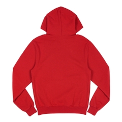 Champion Eco Blank Hoodie Size M
