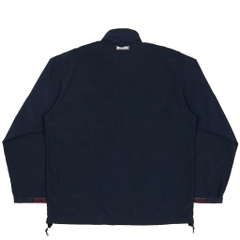 Chaps Ralph Lauren Windbreaker Jacket Size L