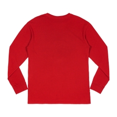 Polo Jeans Ralph Lauren Long-sleeve T-Shirt Size M