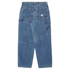 Sonoma Brand Denim Carpenter Pants Size 34