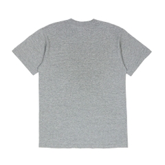 Lincoln Made in USA Graphic T-Shirt Size M