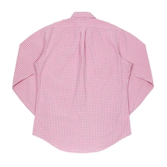 Polo by Ralph Lauren Button-up Shirt Size L