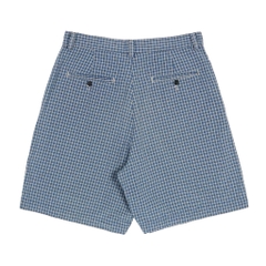 Double RL RRL Made in USA Shorts Size 30