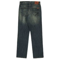 Polo Jeans Ralph Lauren Denim Jeans Size 32