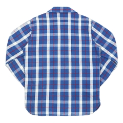 Polo by Ralph Lauren Plaid Shirt Size L