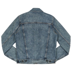 Gap Brand Denim Jacket Size S