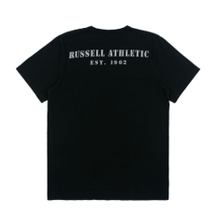 Russell Athletic Graphic T-Shirt Size M