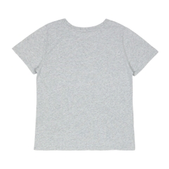 Russell Athletic Logo Printed T-Shirt Size S