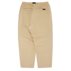 Gramicci Outdoor Relaxed Fit  Pants Size M