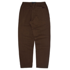 Gramicci Outdoor Relaxed Fit Pants Size M