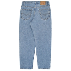 2000s Levi's 550 Denim Jeans Size 34