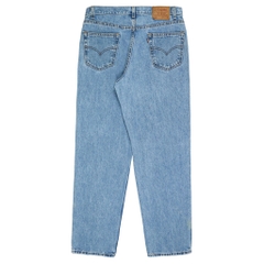 2000s Levi's 550 Denim Jeans Size 36