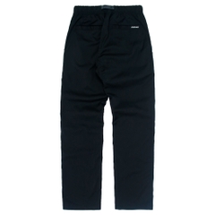 Gramicci Outdoor Straight Fit Pants Size S