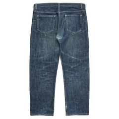 A.P.C. Japan Made Denim Jeans Size 32