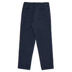 Steel Guard FR Work Uniform Pants Size 36