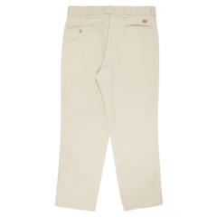 Dickies Original Fit 874 Work Pants Size 38