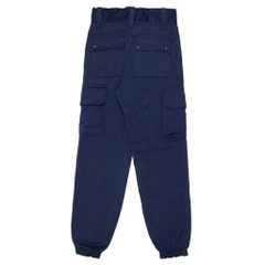 Unknown European Workwear Pants Size 29