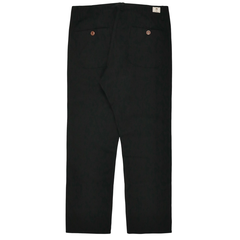 mc.apache Made in Japan Easy Pants Size 33