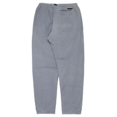 Vtg Gramicci USA Made Tapered Pants Size M