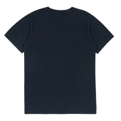 Blue Blue Made in Japan T-Shirt Size M
