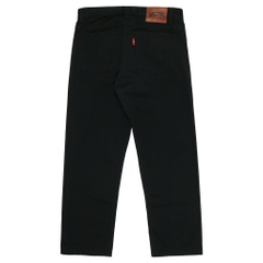 Cream Soda Made in Japan Black Jeans Size 30