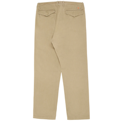 45rpm 45R Japan Made Khaki Pants Size 30