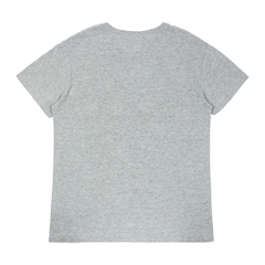 Polo Sport by Ralph Lauren T-Shirt Size XL