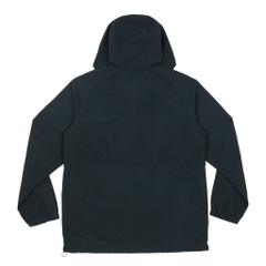 L.L.Bean Moutain Classic Anorak Men Size M