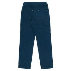 Columbia Outdoor Canvas Carpenter Pants Size 30