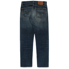2000s Levi's 705 Stretch Denim Jeans Size 32