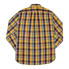 Abahouse Japan Button-up Shirt Size L