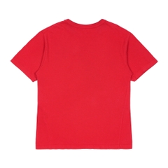 Avirex U.S.A. Graphic Print T-Shirt Size M